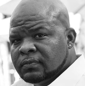 Meet your Posher, Butch